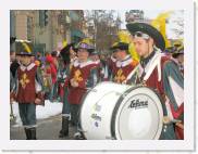 2006-03-05_14-45-55_Carnaval_98,0mm_F7,1_1_400_eme_DiMAGE A2 * 2560 x 1920 * (1.41MB)